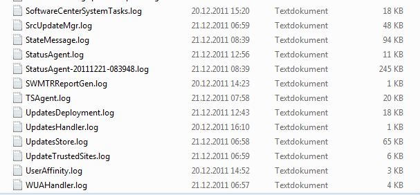 logfiles3